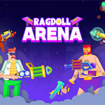 Ragdoll Arena Ragdoll Arena