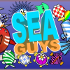 Sea Guys (.io)