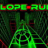 Slope Run