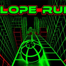 Slope Run