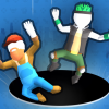 stickhole.io