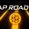 Tap Road 2