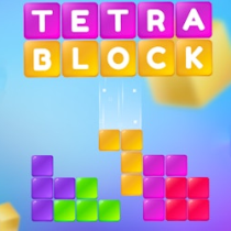 Tetra Blocks