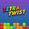 Tetra Twist