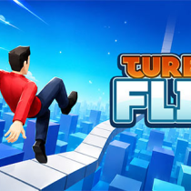 Turbo Flip