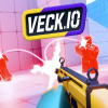 Veck.io