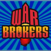 War Brokers (.io)