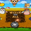 Whack e m All