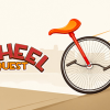 Wheel Quest