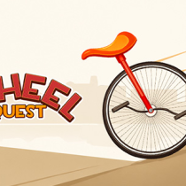 Wheel Quest