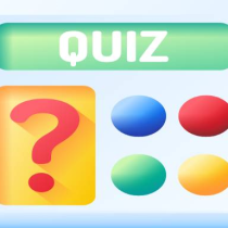 Which game is this?