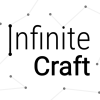Infinite Craft Online - Play Now!
