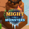 Might and Monsters