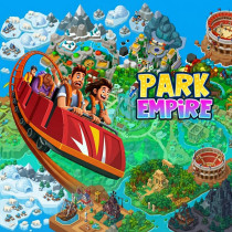 Park Empire Park Empire