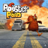 Rooster Road