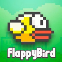 Flappy Birds