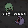 ShotWars.io