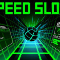  Speed Slope