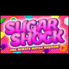 Sugar Shock (.io)