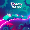 Track Dash