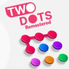Two Dots Remastered