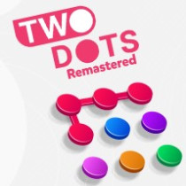 Two Dots Remastered