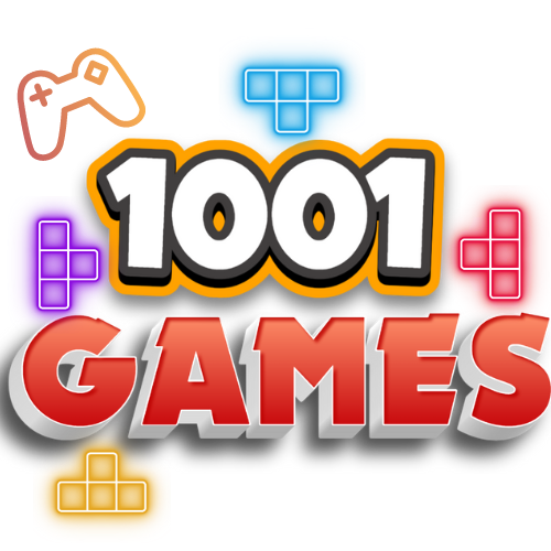  Play the Newest and Hottest IO Games Online for Free!